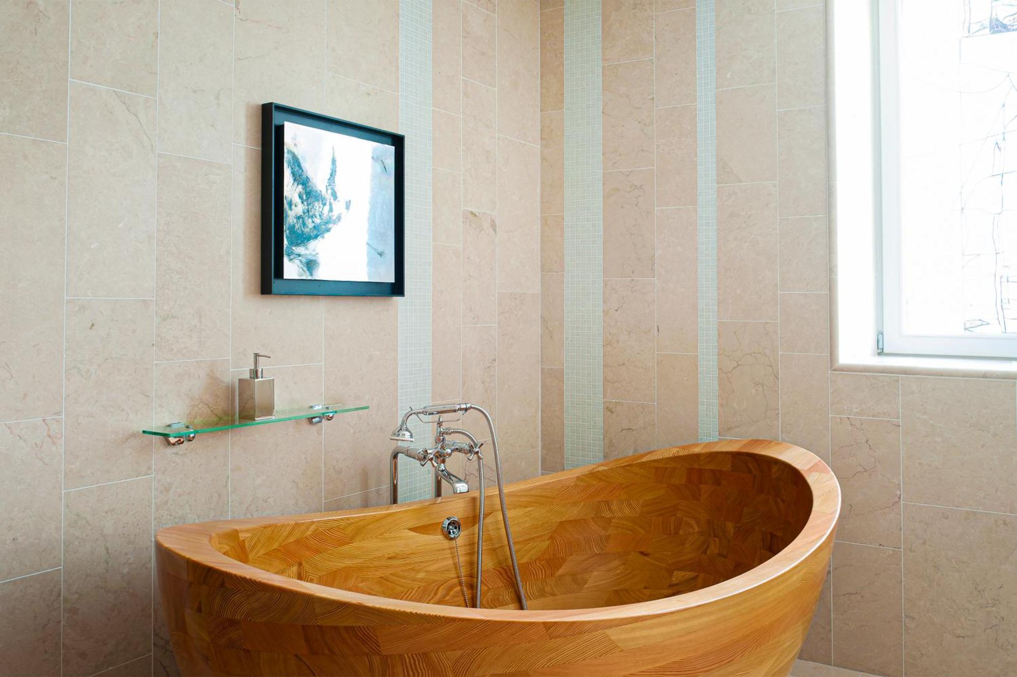 Chambres D'Hotes Eden Ouest Λα Ροσέλ Εξωτερικό φωτογραφία