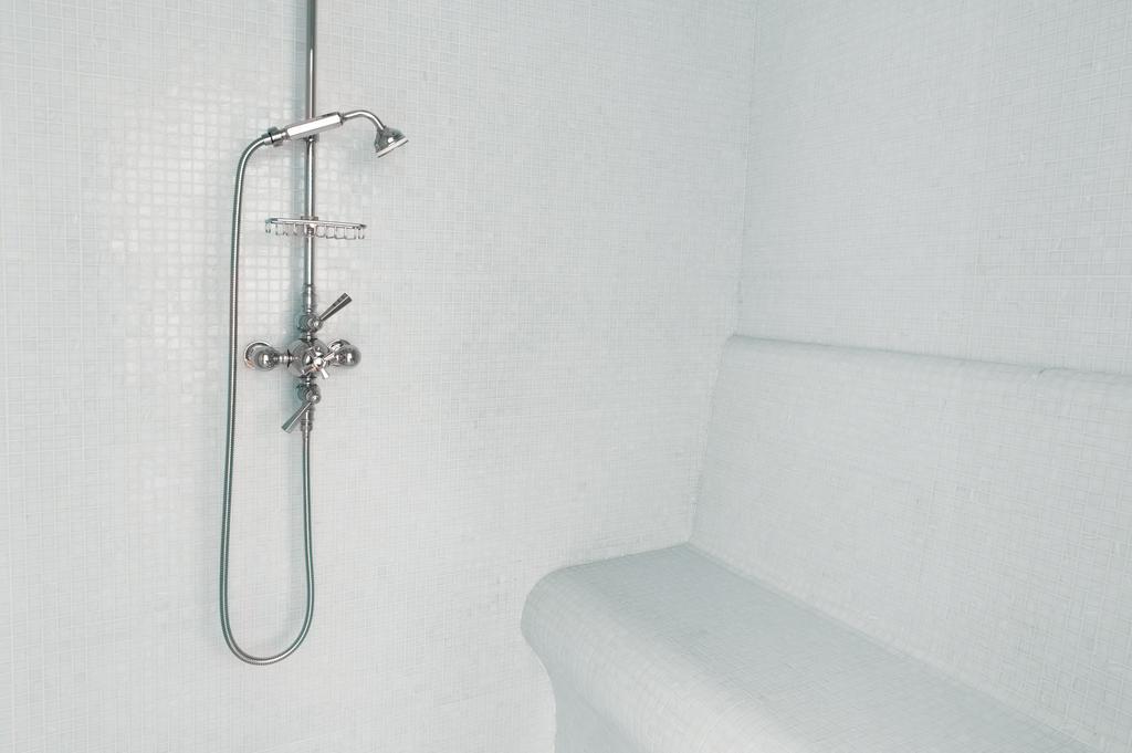 Chambres D'Hotes Eden Ouest Λα Ροσέλ Εξωτερικό φωτογραφία